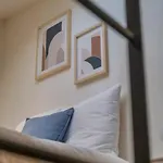 Le Joyau 아파트 랭스