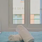 Le Joyau