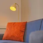 Appartamento Le Joyau Reims