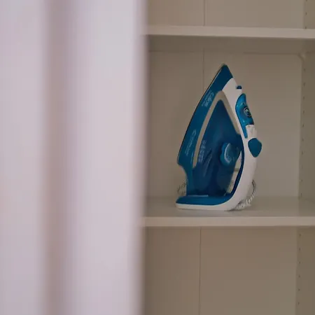 Le Joyau Apartamento